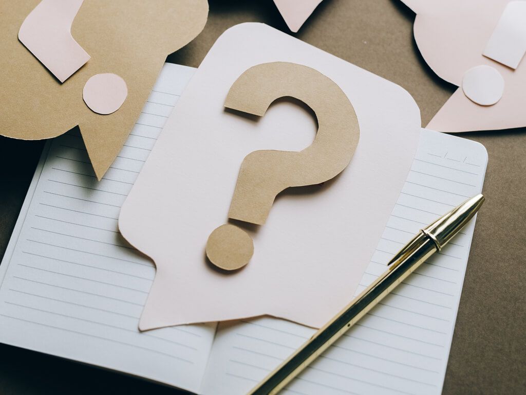 Career Counseling FAQ